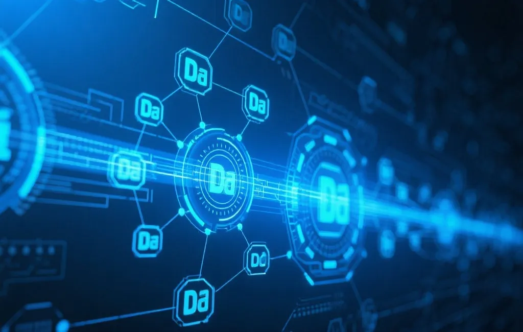 澳洲幸运8计划：数据方案结构解析与信息管理透明机制全解